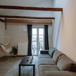 Modern Elegance Lofts - Wohnen Auf Zwei Ebenen